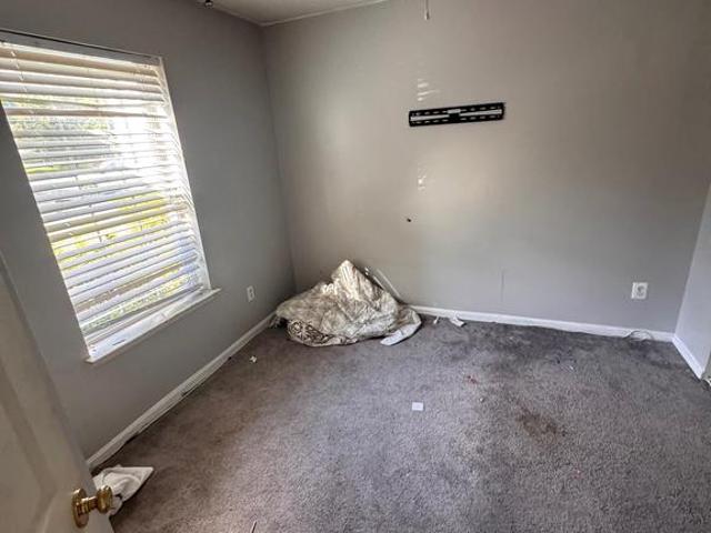 Townhouse for sale in Glen Burnie, Maryland