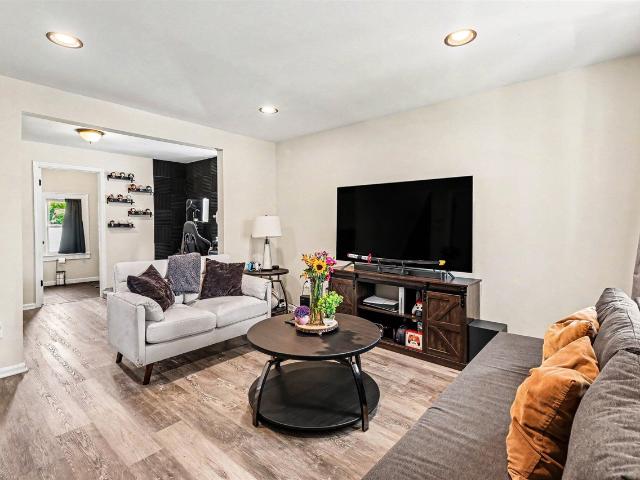 House for sale in Warren, Michigan