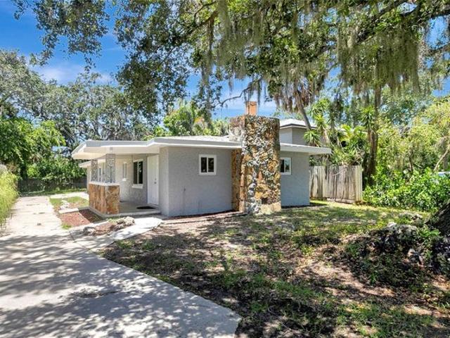 House for sale in Port Richey, Florida