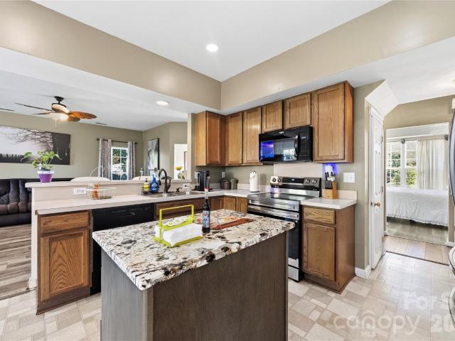 House for sale in Holly Park, Indian Trail