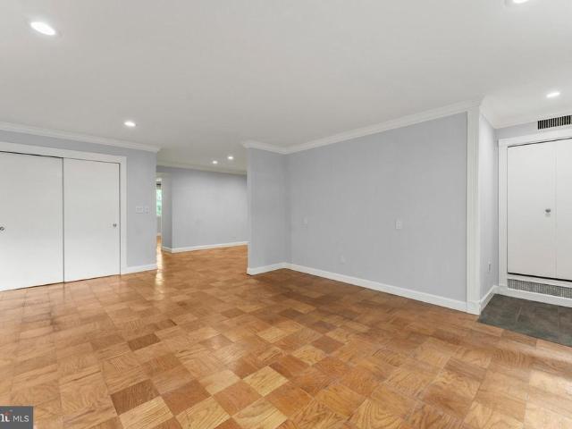 Condo for sale in Bethesda, Maryland