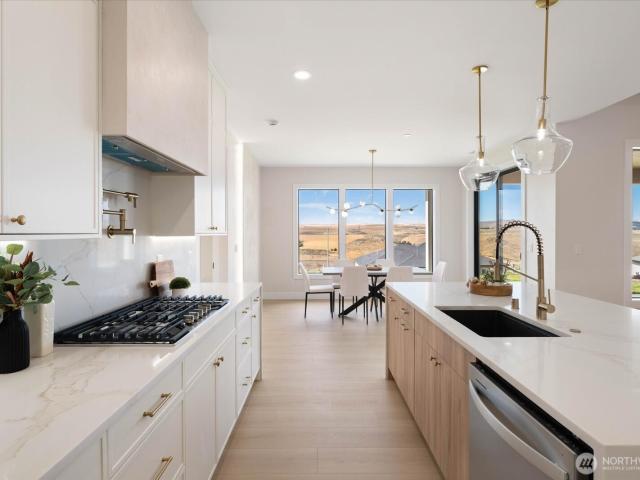 House for sale in Southcliffe, Kennewick