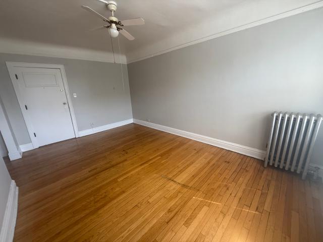Property for rent in Forest Park, Illinois