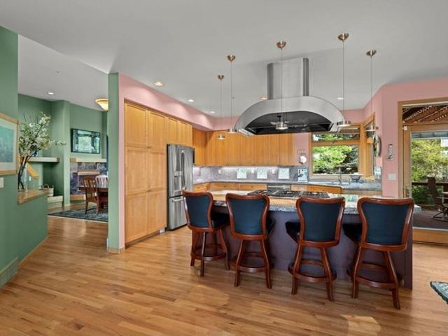 House for sale in Niwot, Colorado