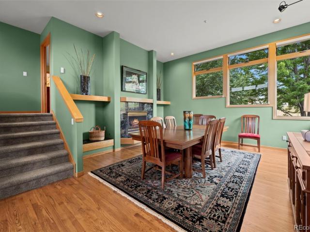 House for sale in Niwot, Colorado