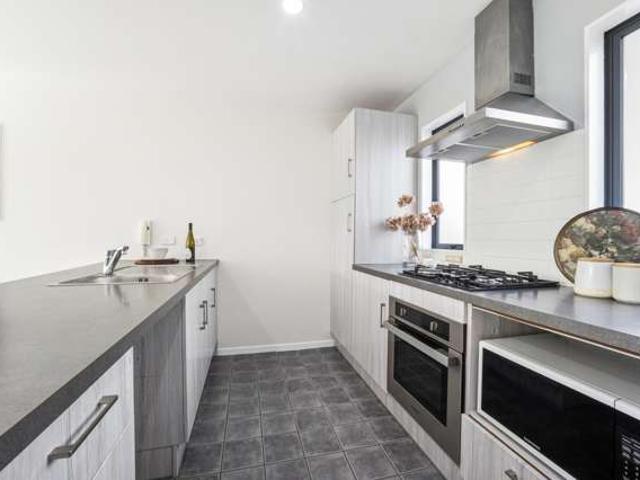 Townhouse for sale in Avondale