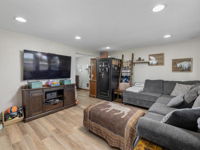 House for sale in Bluffton, Wells County