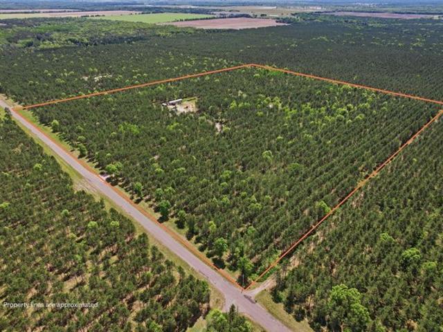 Land for sale in Wisconsin Rapids, Wisconsin