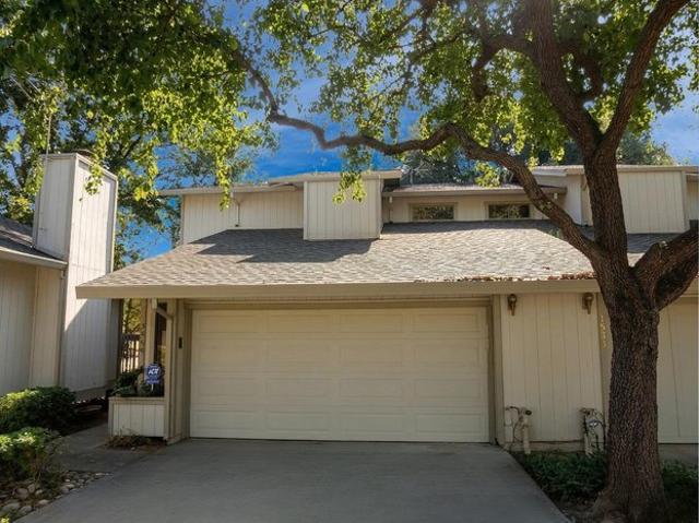 House for sale in Carmichael, California