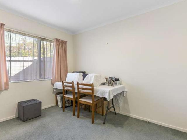 Apartment for sale in Tawa, Wellington City