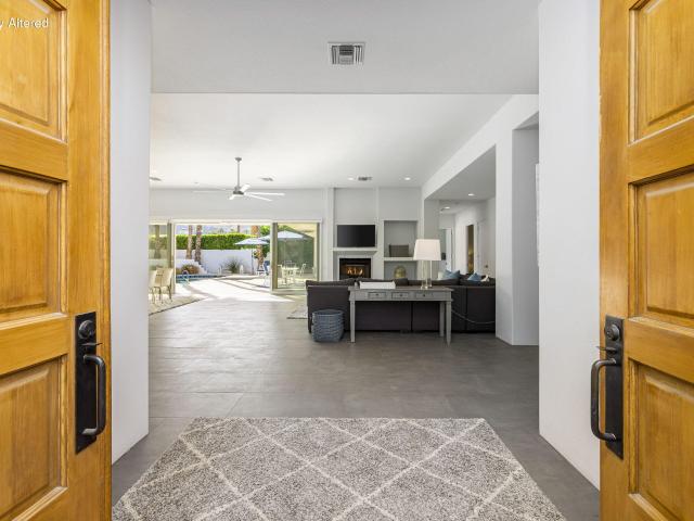 House for sale in Indian Wells, California