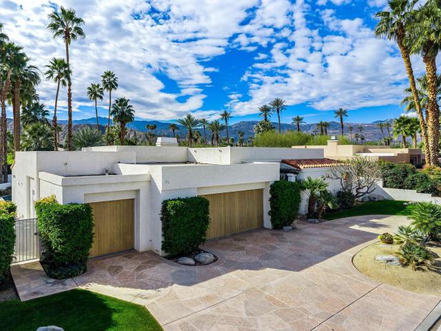 House for sale in Indian Wells, California