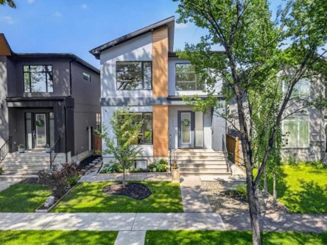 House for sale in Wedgewood, Alberta