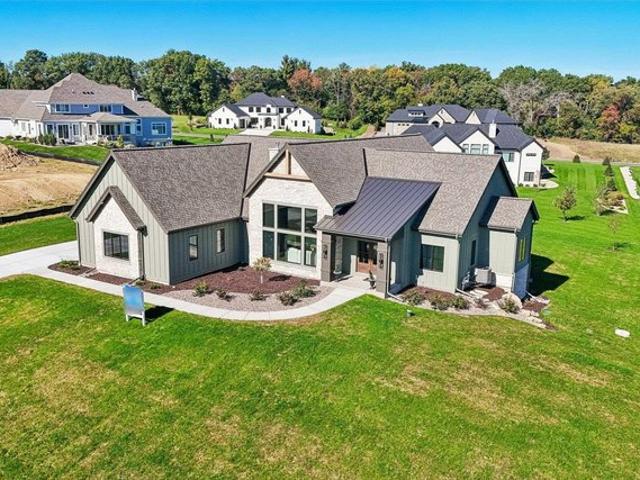 House for sale in Verona, Dane County