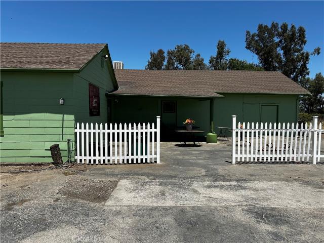 Commercial for sale in Orland