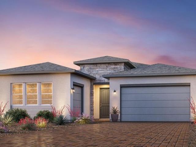 House for sale in Sparks Glencoe, Nevada