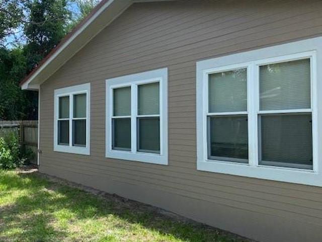 House for sale in Alba House for sale in Alba