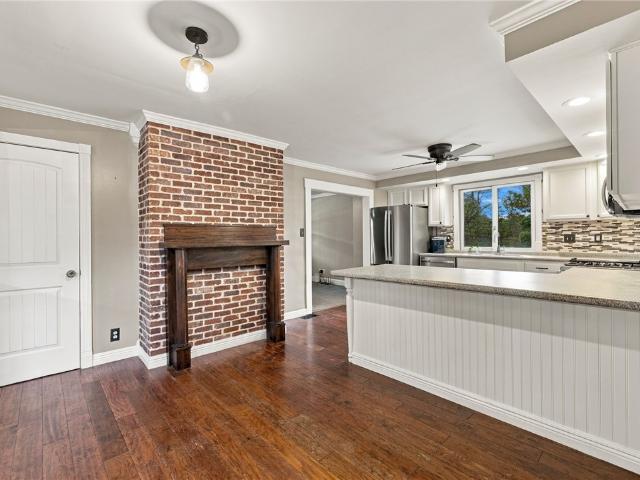 House for sale in Champion, Pennsylvania