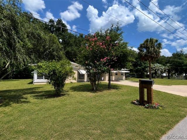 House for sale in Belleview, Florida