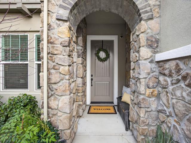 House for sale in Carmichael, California