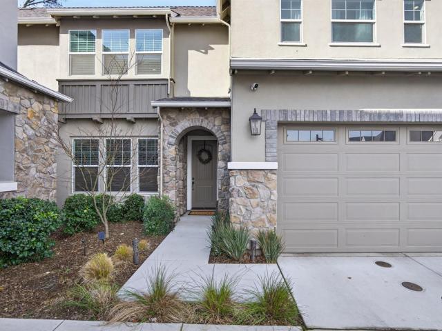 House for sale in Carmichael, California