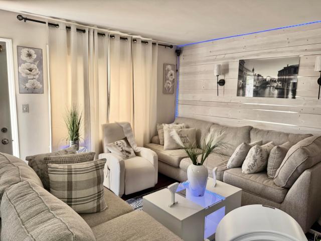 House for sale in Dineen Park, Milwaukee