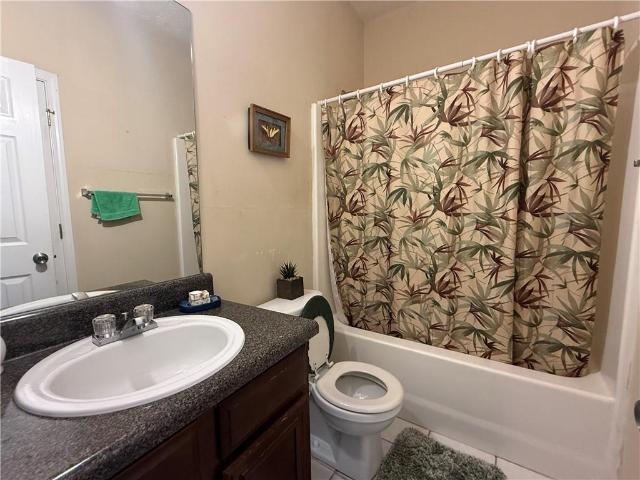 Property for sale in Clayton, Georgia