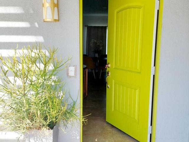 House for sale in Indian Wells, Riverside County