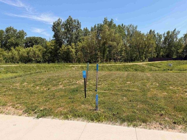 Land for sale in Middleton, Wisconsin