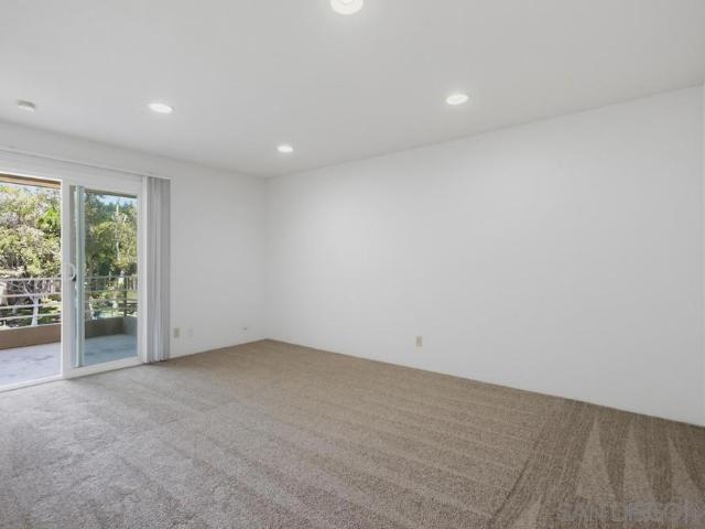 Condo for sale in Jacumba, California