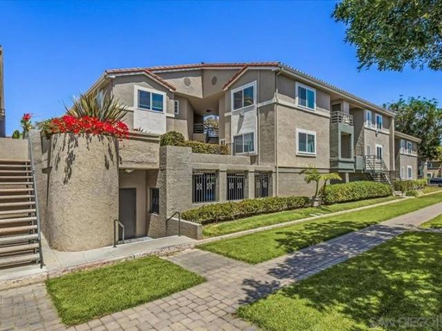 Condo for sale in Jacumba, California