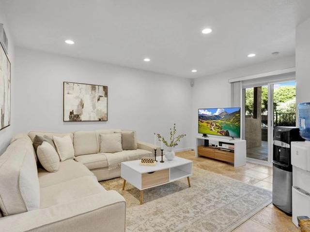 Condo for sale in Jacumba, California