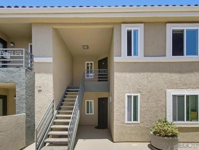 Condo for sale in Jacumba, California