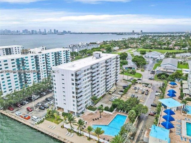 Condo for sale in Florida