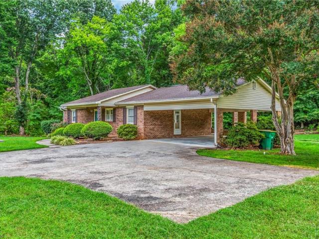 House for sale in Lewisville, North Carolina