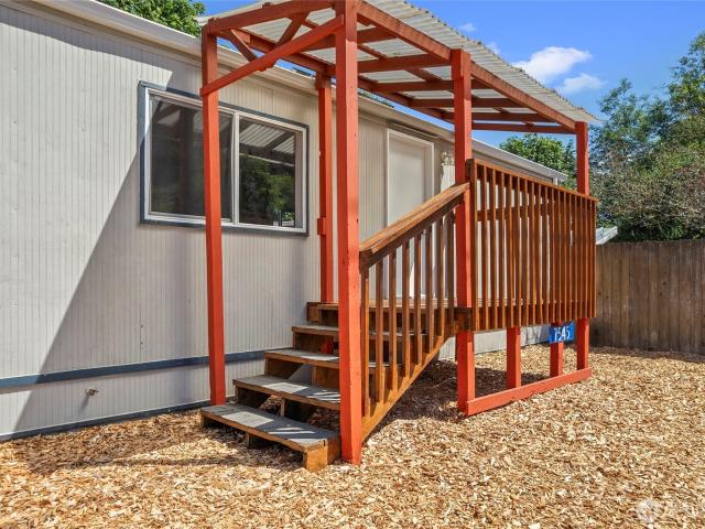 House for sale in Concrete