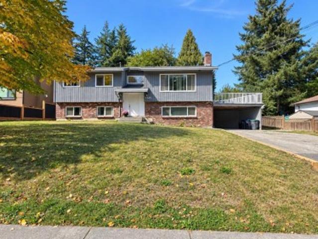 House for sale in Newton, Surrey