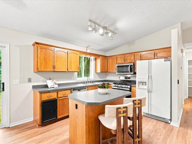 House for sale in Branch, North Branch