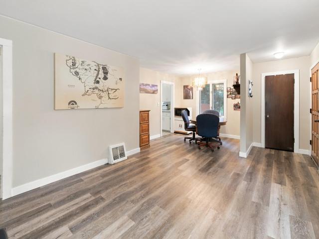 House for sale in Hennepin, Minnesota