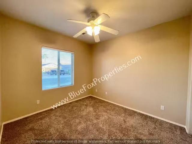 House for rent in Tucson