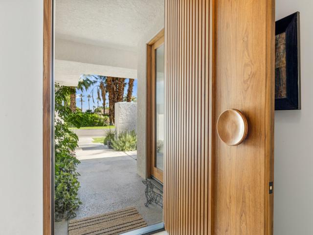 House for sale in Indian Wells