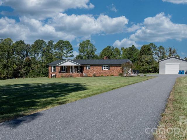 House for sale in Catawba, Catawba County