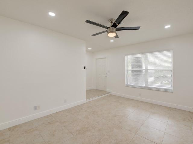 House for sale in Coral Springs, Florida