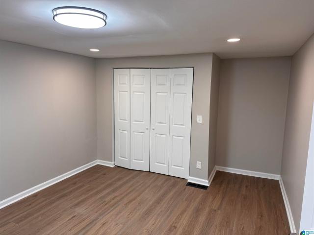 House for sale in Dogwood Estates, Clay