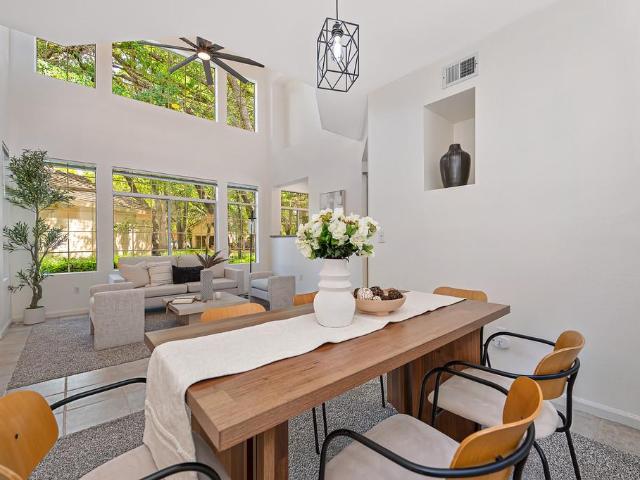 House for sale in Carmichael, California