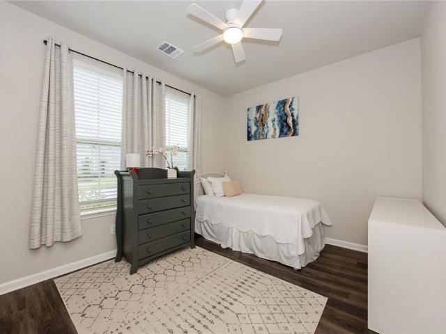 House for sale in Gonzales, Louisiana