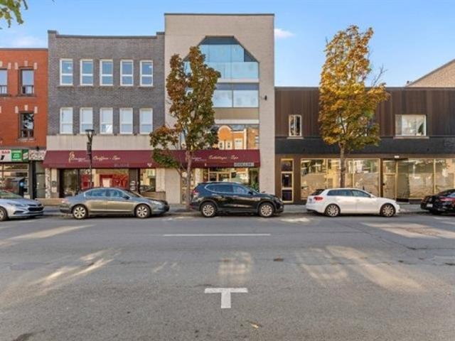 House for sale in St. Leonard's, Quebec