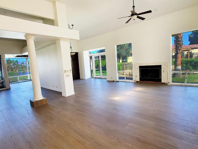 Condo for sale in Indian Wells, California
