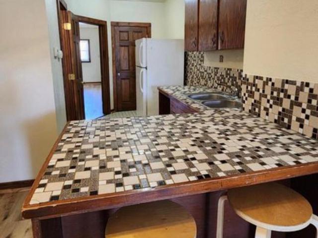 House for sale in Kenosha, Wisconsin