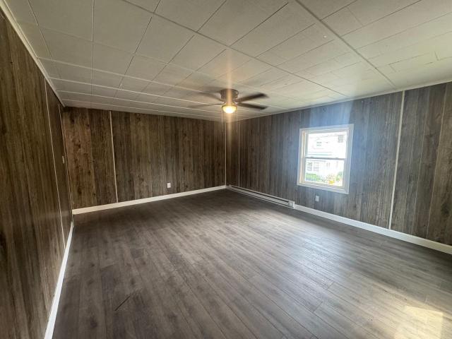 Apartment for rent in Blossvale, Town of Annsville